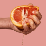 Këto janë ushqimet që do ta përmirësojnë jetën tënde seksuale