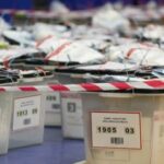 Në sa komuna ka përfunduar numërimi i votave dhe në sa të tjera vazhdon nesër? Flasin nga KQZ’ja