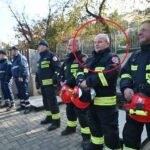 Arrestohet zjarrfikësi shqiptar, përdorte lokalin për të shitur drogë