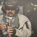 Maduro del sot para gjykatës në New York