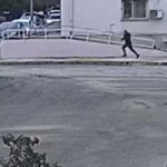 Arratisja e Altin Ndocit, pezullohet nga detyra zinxhiri komandues i burgut të Durrësit