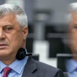 Roja që u bë prokuror i keqtrajtoi krerët e UÇK-së, Thaçi e krahason Specialen me regjimin e Putinit