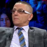 Eksperti i sigurisë: Nëse Serbia sulmon Kosovën, Amerika është automatikisht në luftë me të