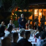 Buja: Porosinë e Thaçit e Veselit do ta çoj deri në fund, fitorja në Lipjan është e jona