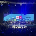 “Faleminderit Prishtinë” – Përparim Rama merr përkrahje në tubimin përmbyllës