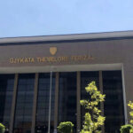 Themelorja në Ferizaj dënon të akuzuarin për sulm seksual me 16 vjet e gjysmë burgim