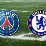 PSG – Chelsea, formacionet zyrtare të finales së Kupës së Botës për Klube