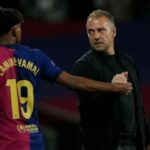 Flick për Yamalin: Nuk mjafton veç talenti…