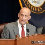 Tre kongresistë amerikanë paraqesin rezolutë që mbështet anëtarësimin e Kosovës në NATO