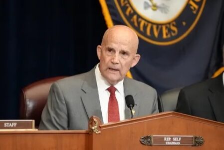 Tre kongresistë amerikanë paraqesin rezolutë që mbështet anëtarësimin e Kosovës në NATO