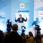 Abdixhiku me premtim për mjekët e diplomuar: Do ua sigurojmë specializimin dhe punësimin