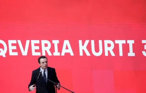 VV-ja kalon 50-përqindshin