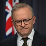 Kryeministri australian: Sulmi në Sidnei është terrorizëm