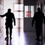 Po trajtohej në QKUK, arratiset një i burgosur i Dubravës