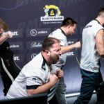 Bad News Eagles shpërbëhen pas sukseseve historike
