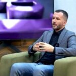 Vjedhja e votave, si u vendos rinumërimi nga KQZ, tregon Gashi i PDK-së