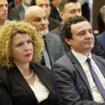 Kurti pas aktakuzës për skandalin me rezerva shtetërore: Prokuroria ka bërë shkelje, por jo ministrja Hajdari