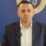 Thirrjet fashiste në Kumanovë, BDI kërkon dorëheqjen e zëvendësministrave shqiptarë