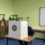 Zgjedhjet lokale: Rreth 27 mijë të rinj që do të votojnë për herë të parë