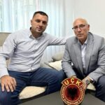 I biri e uron Fadil Fazliun në Ditën e Veteranit: Bashkë me çlirimtarët e atdheut po mbaheni padrejtësisht në Hagë