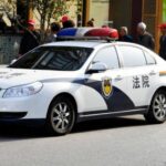Gjykata në Kinë dënon me vdekje 11 anëtarë të familjes kriminale Ming