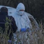 Detaje të reja nga trupi i djegur në Llogara