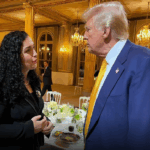 Osmani publikon letrën e Trumpit: Kosova do të qëndrojë krah për krah me SHBA-në