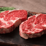 Ju duhet vetëm një përbërës për të shkrirë në pak minuta mishin!