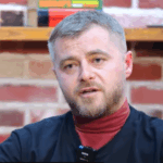 Tasholli: Çka ndodh në Hagë do të reflektojë te Kosova, jo te partitë politike