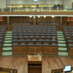 Seanca për votimin e Kurti 3 fillon në orën 21:00