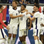 Arrestohet sulmuesi i “3 luanëve”