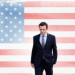 Kurti para disa viteve: Nuk mendoj që shqiptarët i dojnë amerikanët e as Amerikën