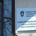 Mbi 1 mijë zyrtarë publikë kanë deklaruar pasurinë