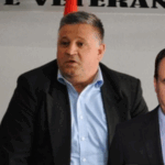 Nasim Haradinaj: Po ta kishte Kurti në dorë s’do t’i kishte leju shpenzimet për Thaçin e Veselin – Po harrojnë që janë brumi i shtetësisë