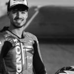 Një tjetër tragjedi në sport, humb jetën motoçiklisti i talentuar spanjoll