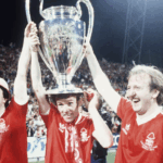 Vdes ish-fituesi i Ligës së Kampionëve