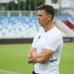 U turpëruan me rezultatin 8:0, Malisheva ndërpren bashkëpunimin me Bekim Isufin dhe ndihmësit e tij