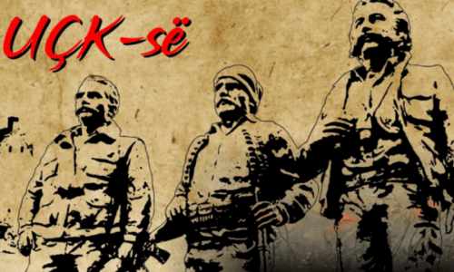 Publikohet agjenda për shënimin e Epopesë së UÇK’së