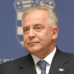 Lirohet me kusht nga burgu ish-kryeministri kroat