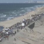 Rikthehet lufta në Gaza, Izraeli rinis sulmet, SHBA: Hamas po planifikon të godasë civilët