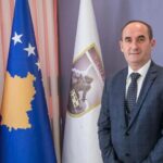 Lulzim Aliu: Kandidatët që e synojnë qeverinë qendrore duhet patjetër të kalojnë nëpër nivelin lokal