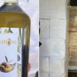 Kosova ndalon importimin e mbi 1 mijë litrave vaj të ullirit nga Shqipëria