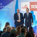 Abdixhiku për Sokol Halitin: Kampioni i pathyeshëm i Vitisë, 4×4, këtë herë edhe më fuqishëm, që në raundin e parë