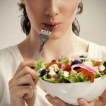 Ja ushqimet që ju vijnë në ndihmë kur s’jeni në disponim