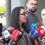 Shefja e deputetëve të LDK’së: Për keqardhje që ende s’ka qartësi për presidentin, s’ka ftesë as për Kryesi as për seancë