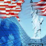Kosova e Shqipëria nuk preket nga projekti i DASH për vizat amerikane
