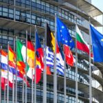 Danimarka pas marrjes së presidencës: Do gjejmë rrugë përpara për Kosovën në BE