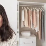 Dollapi juaj ka erë të keqe? Ky truk i vjetër e zhduk menjëherë