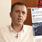 Zyba i Vetëvendosjes mundohet t’i ulë vlerën protestës kundër Speciales