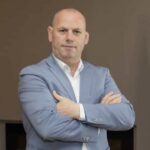 Rrëzohet Ramiz Lladrovci, Kryesia e PDK-së e zgjedh Petrit Hajdari kandidat për Drenas